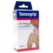 BSN Tensogrip maat C - 1 m x 6,75 cm #