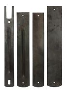 Gelengveer USM Heren 12.5cm