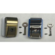 Insteekslot 24x42mm JT 4415