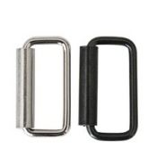 Passant+rol 5186