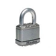 Master Lock Hangslot M1 Excell 45mm #
