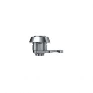 Basi HS 314 Hefboomslot 9000-1314 #