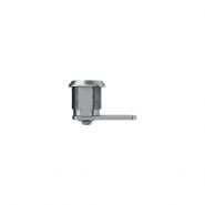 Basi HS 312 Hefboomslot 9000-1312 #