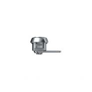 Basi HS 323 Hefboomslot 9000-1323 #
