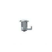 Basi HS 315 Hefboomslot 9000-1315 #