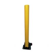 Basi 0004-0106 barrièrepaal #