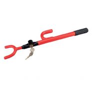 Basi 0004-0101 stuurslot #