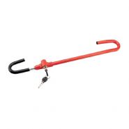 Basi 0004-0100 stuur/pedaalslot #