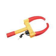 Basi 0004-0105 wielklem #
