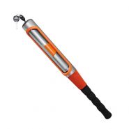 Basi 0004-0110 stuurslot baseball #