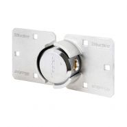 Master Lock KFZ 736 portierslot 736EURD #