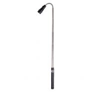 Basi telescoop LED stick 9995-0751 #