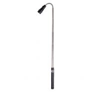 Basi 9995-0751 telescoop LED stick #