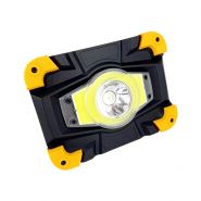 Basi 9995-0750 ÖT 750 LED werklamp #