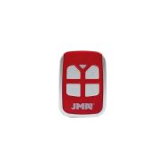 JMA remote control M-QMAX Quartz #