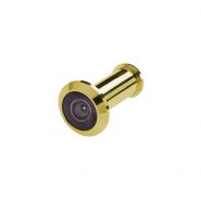 Basi 6800-0001 Deurspion TS-680 koper #