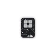 JMA bluetooth remote control M-BT #