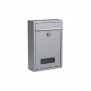 Basi brievenbus 2170-0305 #