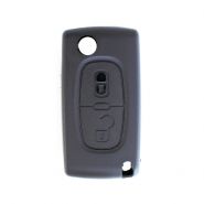 Basi JMA Key-Shell MLCIT 1P3 #