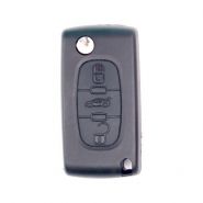 Basi JMA Key-Shell MLHU-HCAP5 #