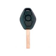 Basi JMA Key-Shell MLBM-6P4 #