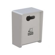 Sleutelsafe SSPZ 110 2101-0010 #