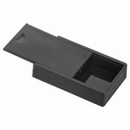 Basi Sleutelbox magnetisch #