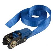 Basi spanband met ratel LS4365 #