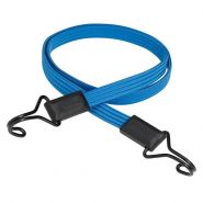 Snelbinder plat #