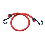 Snelbinder rond #