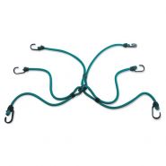 Master Lock LS 3105 EURDAT spin-snelbinder #