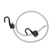 Master Lock LS 3138 EURDAT verstelbare snelbinder #