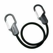 Master Lock LS 3205 EURDAT snelbinder + karabijnhaak #