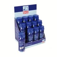 Basi special spray 50ml #