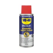 WD-40 Siliconenspray 100ml 4460-0102 #
