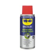 WD-40 Contactspray 100ml 4460-0103 #