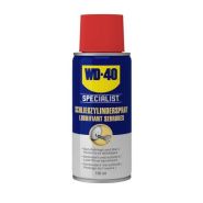 WD-40 Cilinderspray 100ml 4400-0020 #