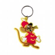 Sleutelhanger Timothy Q Mouse RK38844C