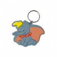 Sleutelhanger Dumbo RK38843C "opruiming" #