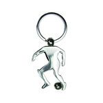 Sleutelhanger Voetballer 0006-0527 #