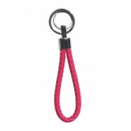 Sleutelhanger PVC band #