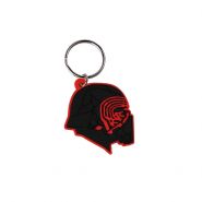 Sleutelhanger Kylo Ren RK38960C #