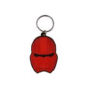 Sleutelhanger RK38961C Sith Trooper #