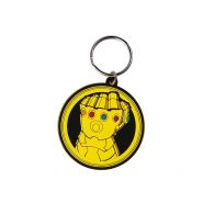 Sleutelhanger RK38798C Thanos handschoen #