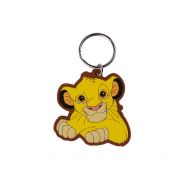 Sleutelhanger Simba RK38902C #