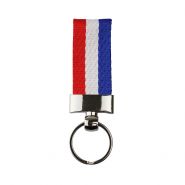 Sleutelhanger 0006-0010 Nederland #