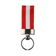 Sleutelhanger 0006-0010 Oostenrijk #