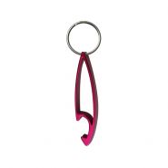 Sleutelhanger flesopener 12st. 0006-0923 #