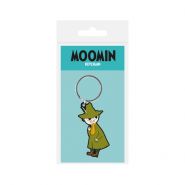 Sleutelhanger Moomin (Snuffkin) RK39283C #