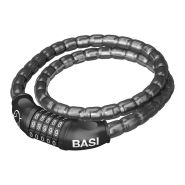 Basi 6990-0308 fietsslot ZR308 #